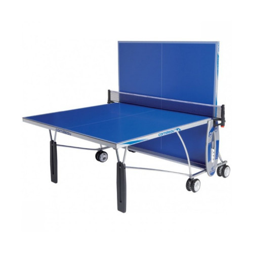 Теннисный стол  Cornilleau Sport 200S Outdoor - фото №6